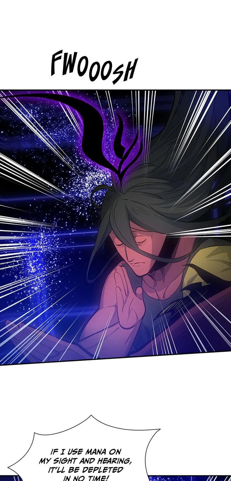 Read The Tutorial Is Too Tough! Manga Online