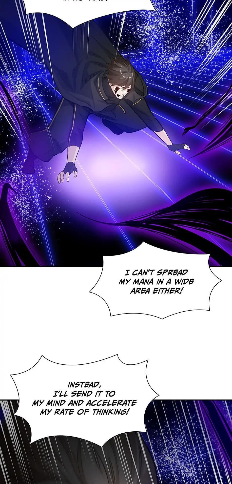 Read The Tutorial Is Too Tough! Manga Online