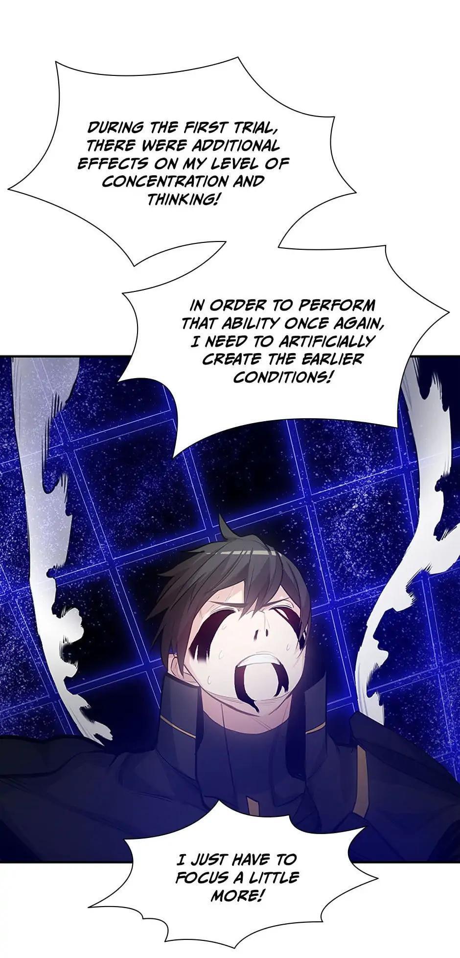 Read The Tutorial Is Too Tough! Manga Online