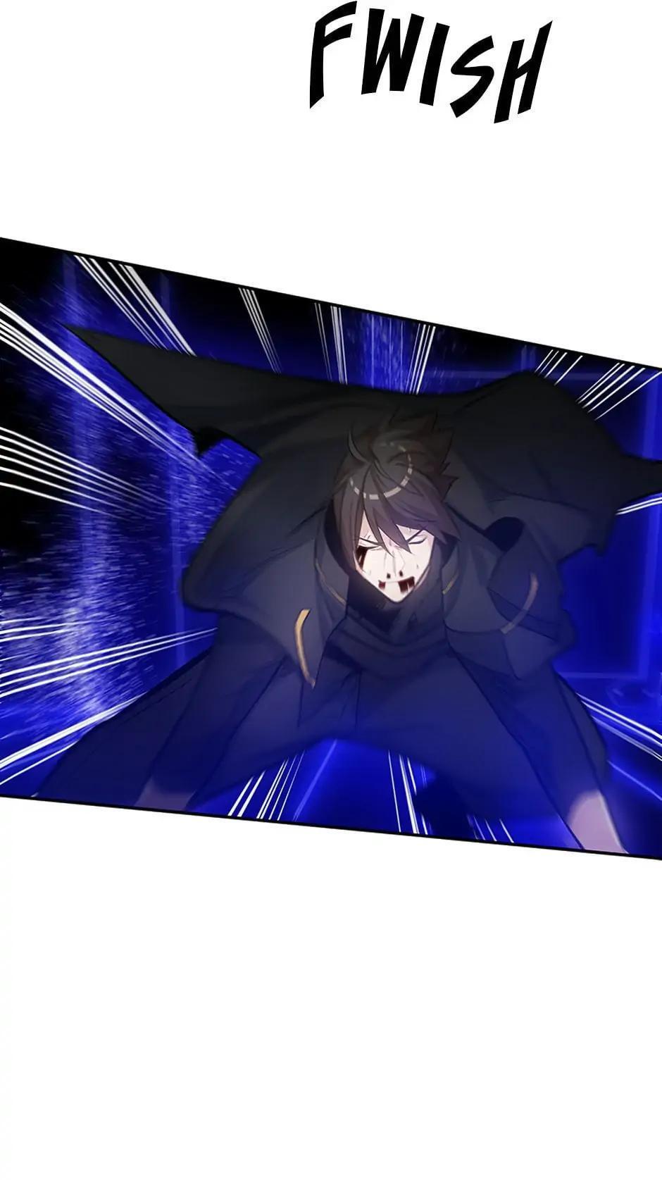 Read The Tutorial Is Too Tough! Manga Online