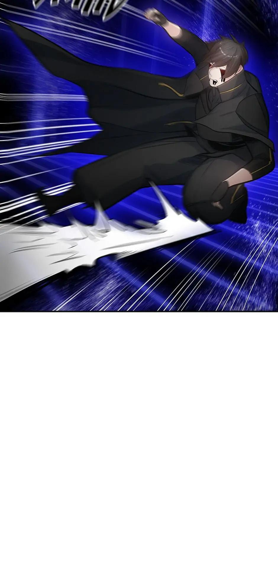 Read The Tutorial Is Too Tough! Manga Online