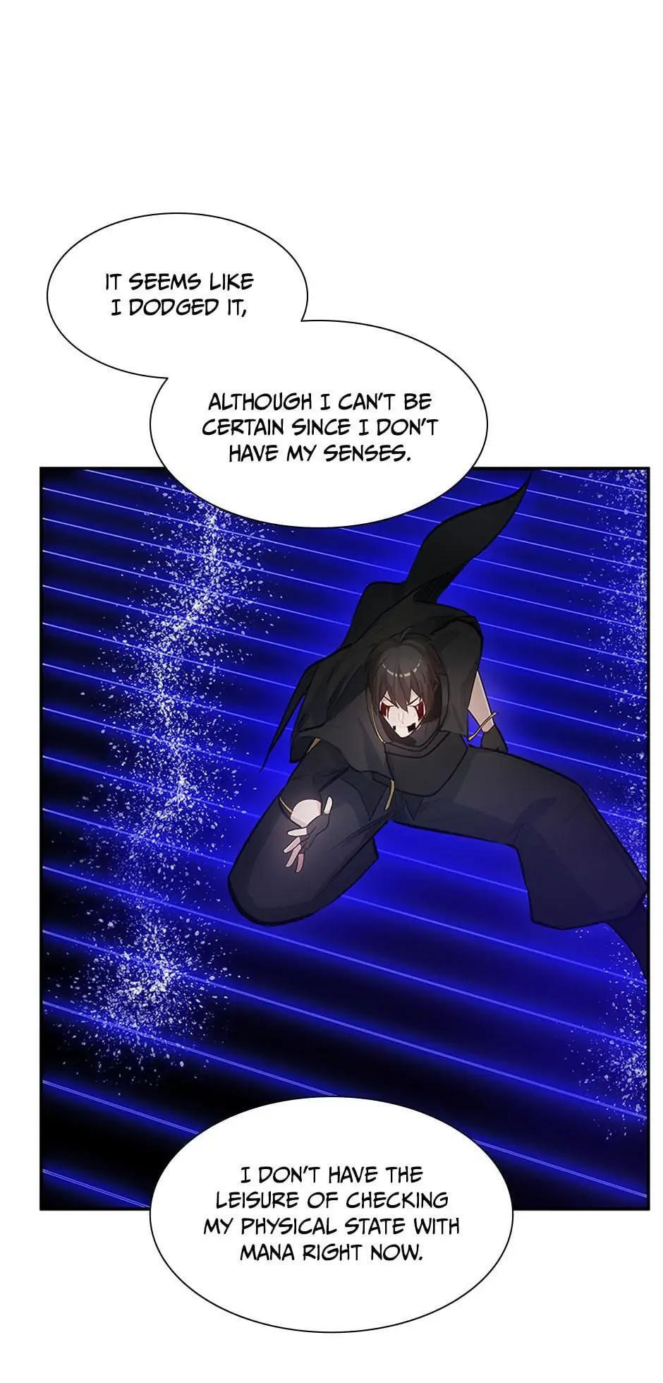 Read The Tutorial Is Too Tough! Manga Online