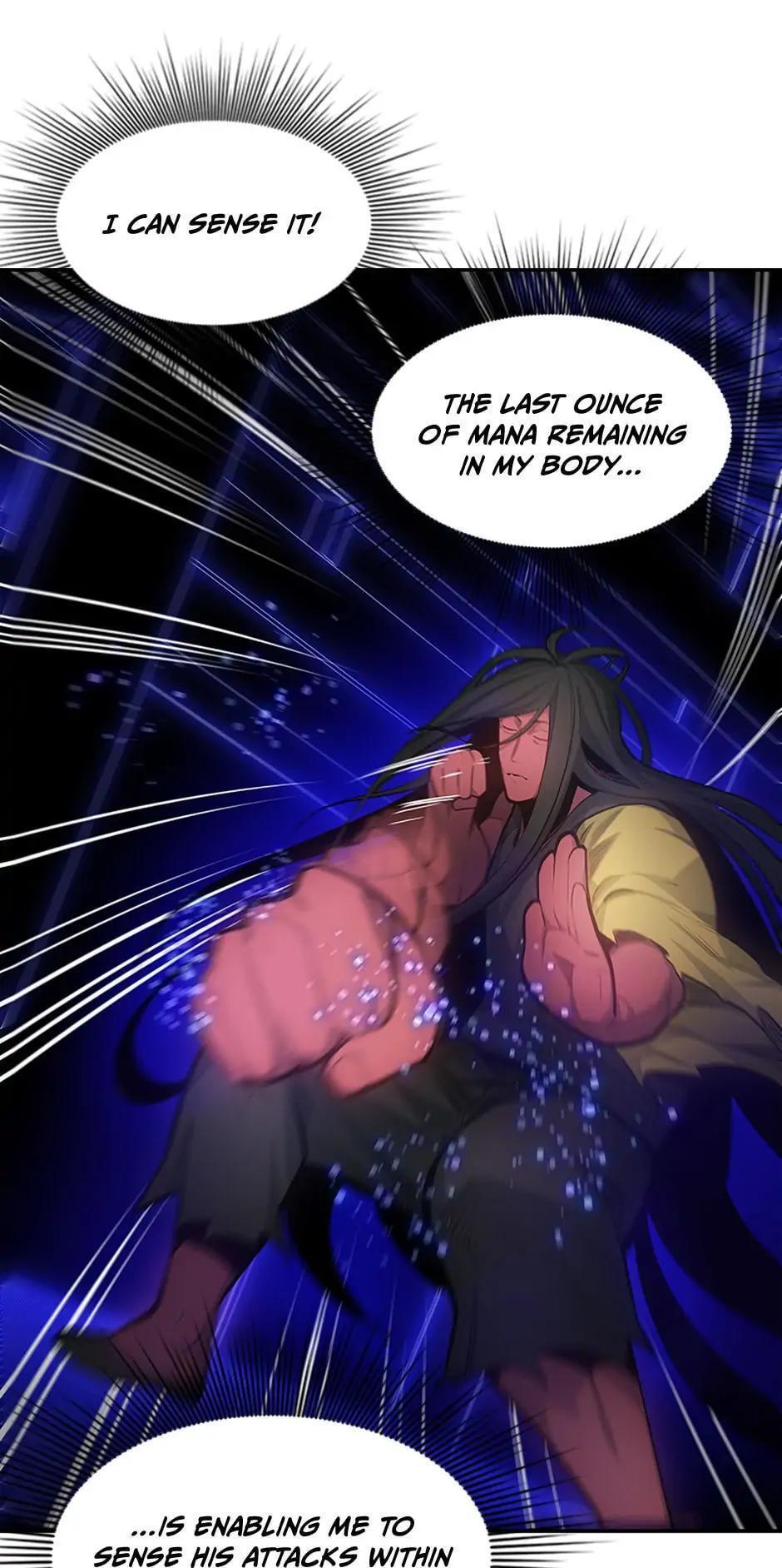 Read The Tutorial Is Too Tough! Manga Online
