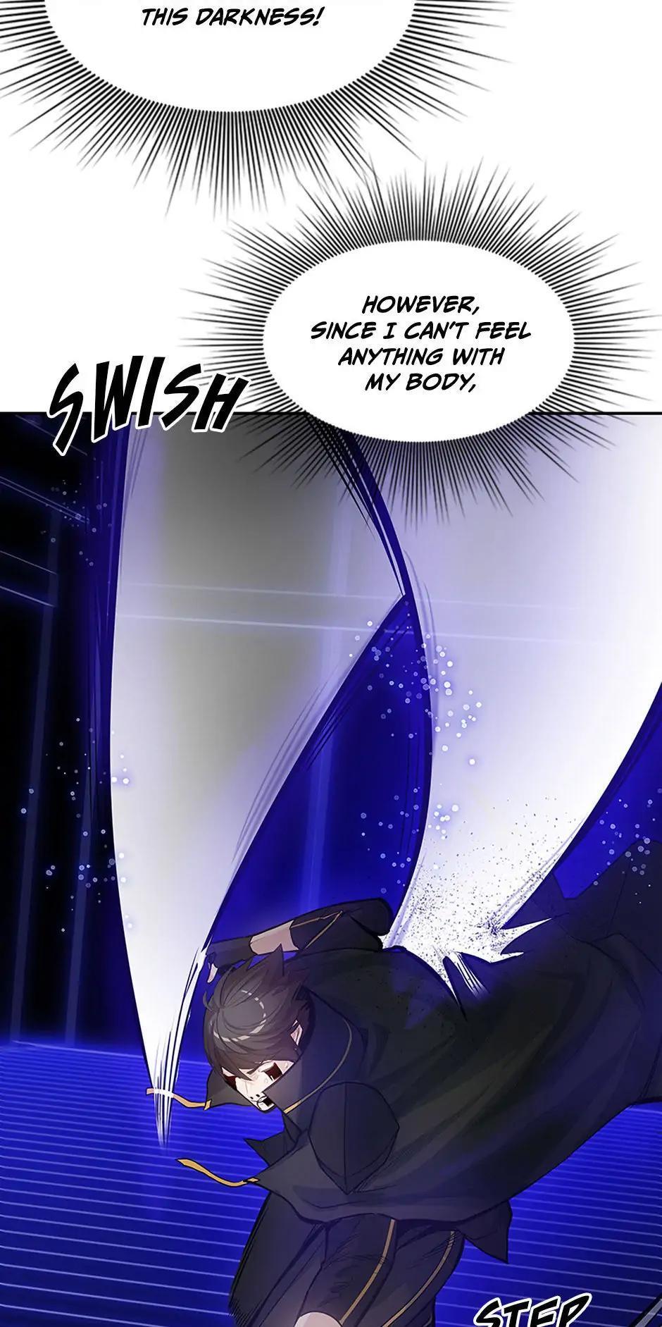Read The Tutorial Is Too Tough! Manga Online