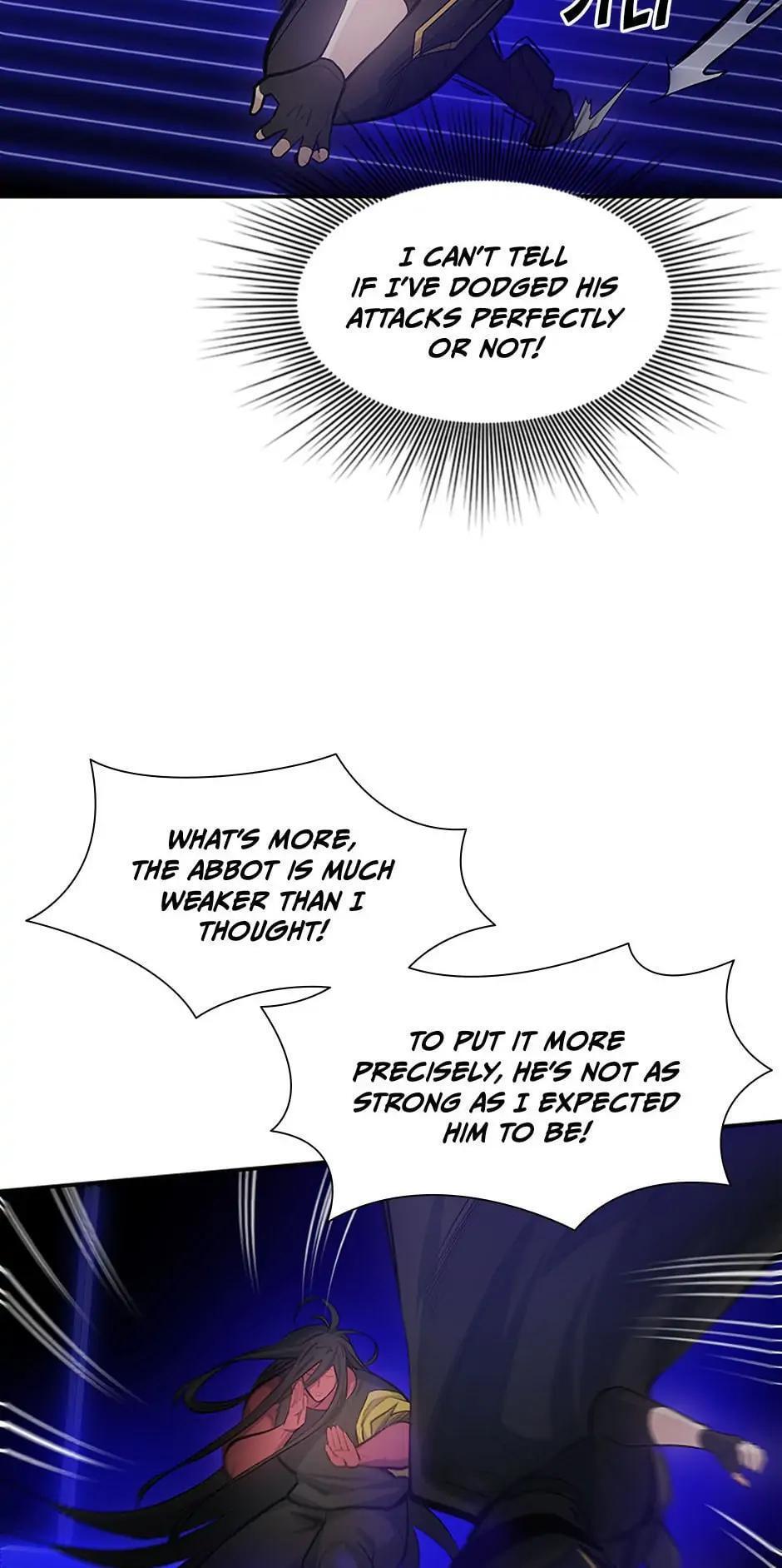 Read The Tutorial Is Too Tough! Manga Online