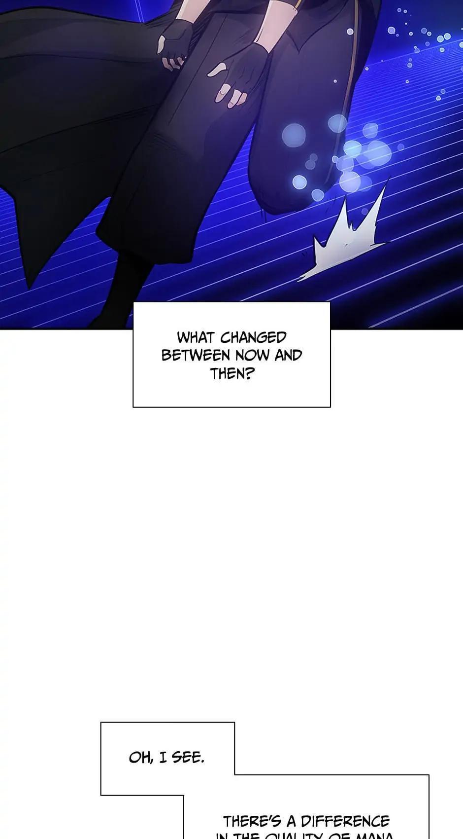 Read The Tutorial Is Too Tough! Manga Online