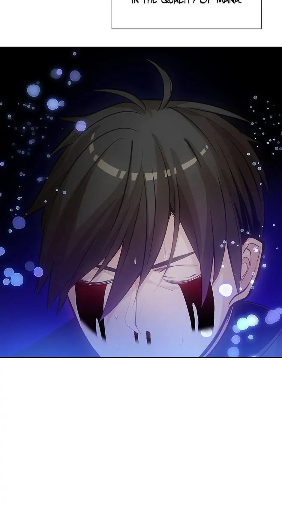 Read The Tutorial Is Too Tough! Manga Online