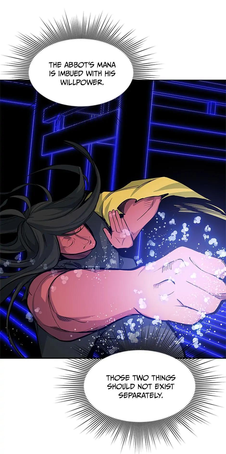 Read The Tutorial Is Too Tough! Manga Online