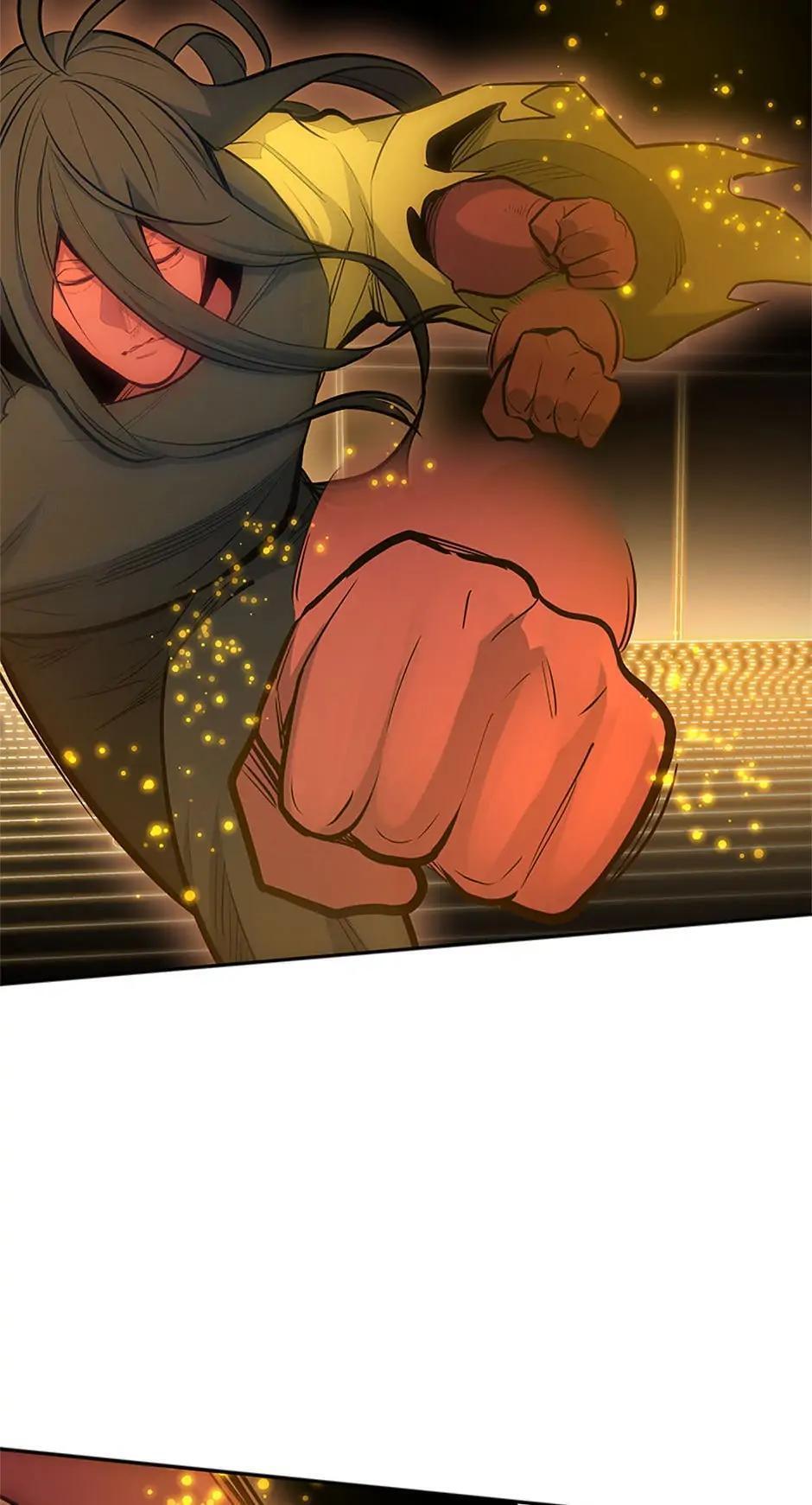 Read The Tutorial Is Too Tough! Manga Online