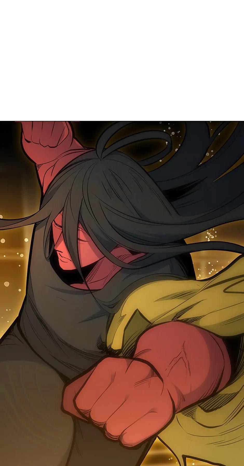 Read The Tutorial Is Too Tough! Manga Online