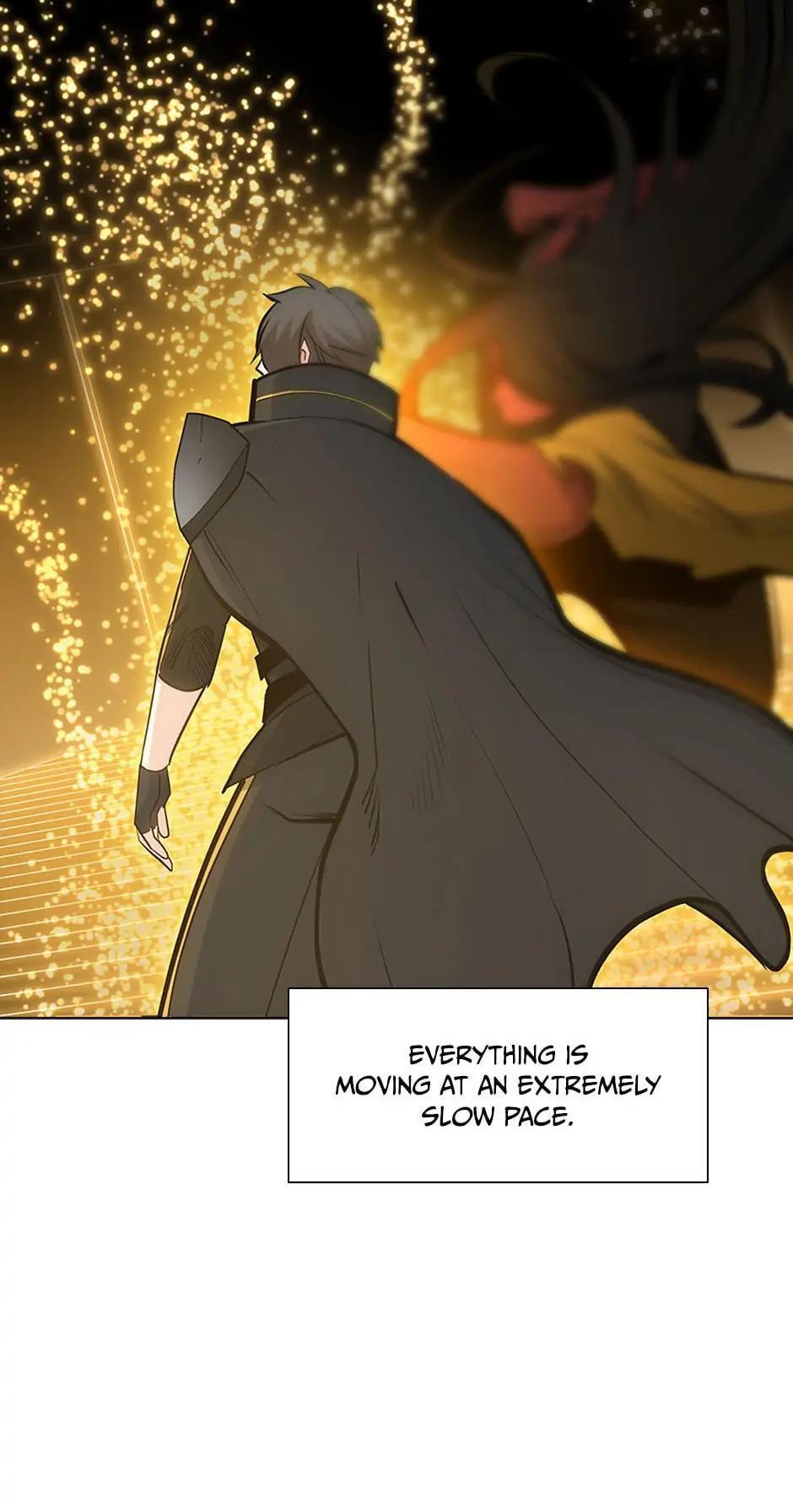Read The Tutorial Is Too Tough! Manga Online