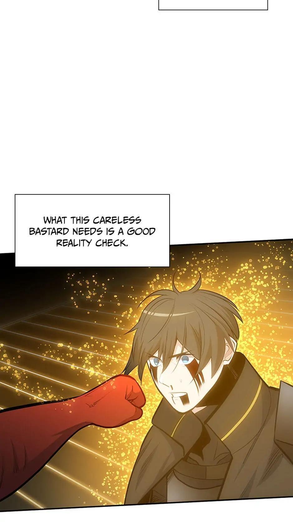 Read The Tutorial Is Too Tough! Manga Online