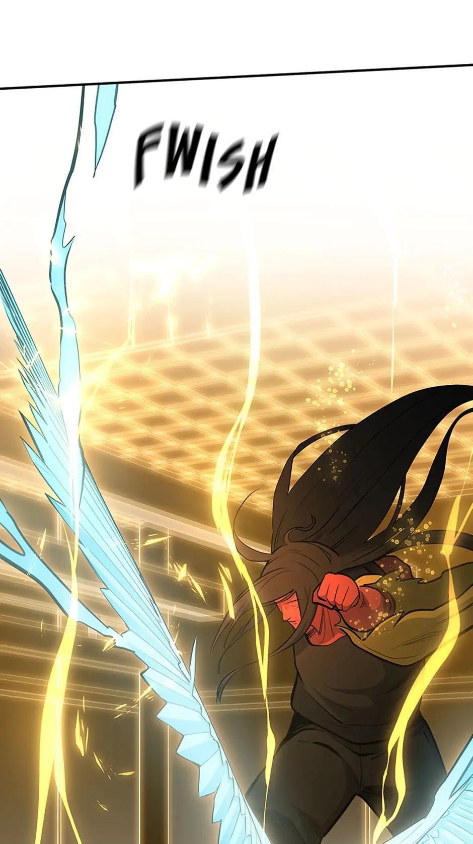 Read The Tutorial Is Too Tough! Manga Online