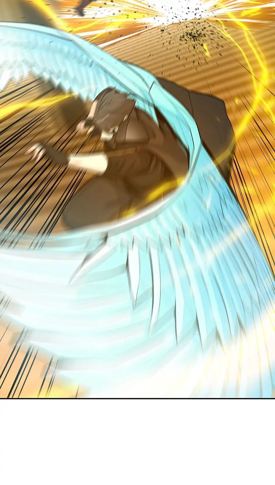 Read The Tutorial Is Too Tough! Manga Online