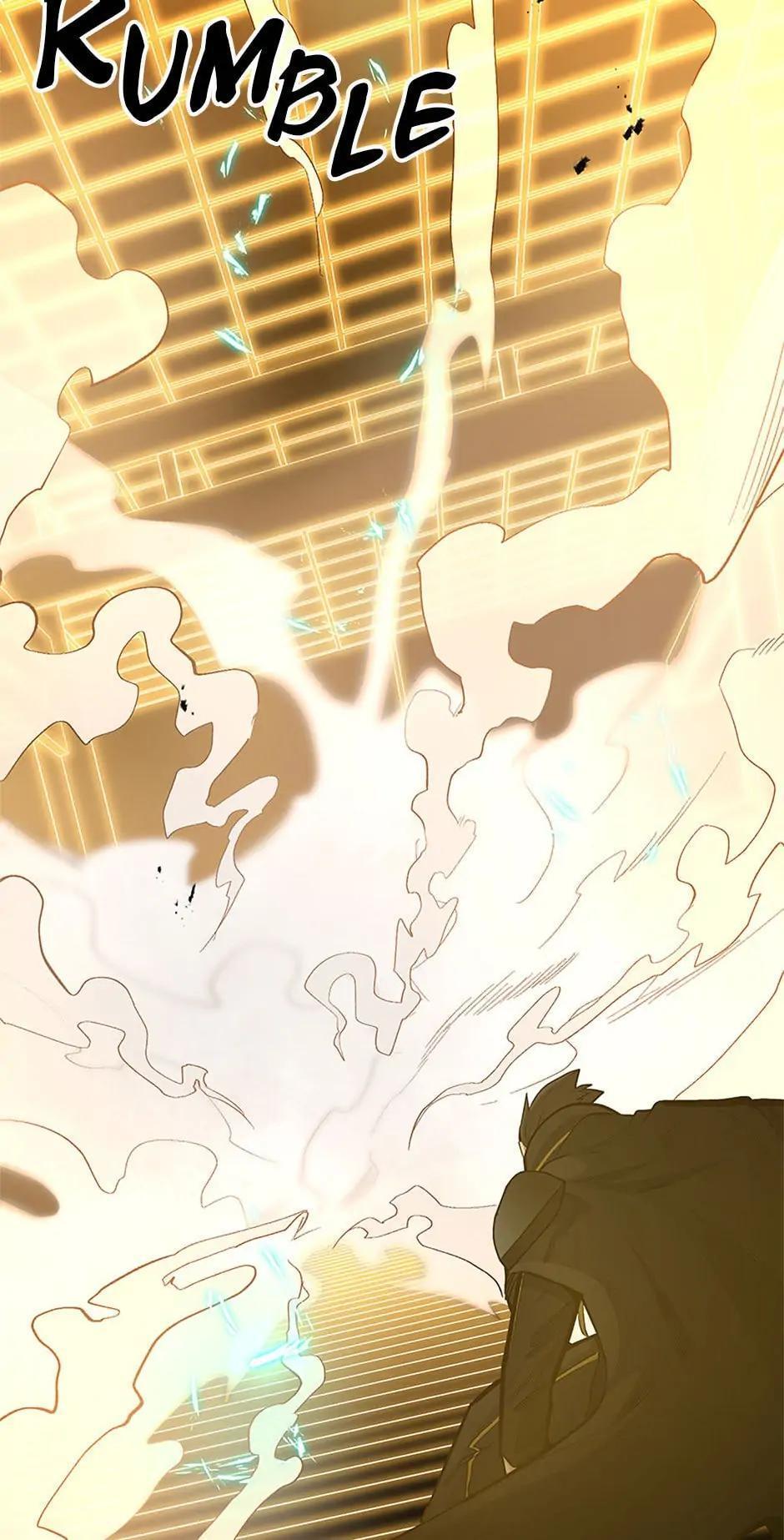 Read The Tutorial Is Too Tough! Manga Online