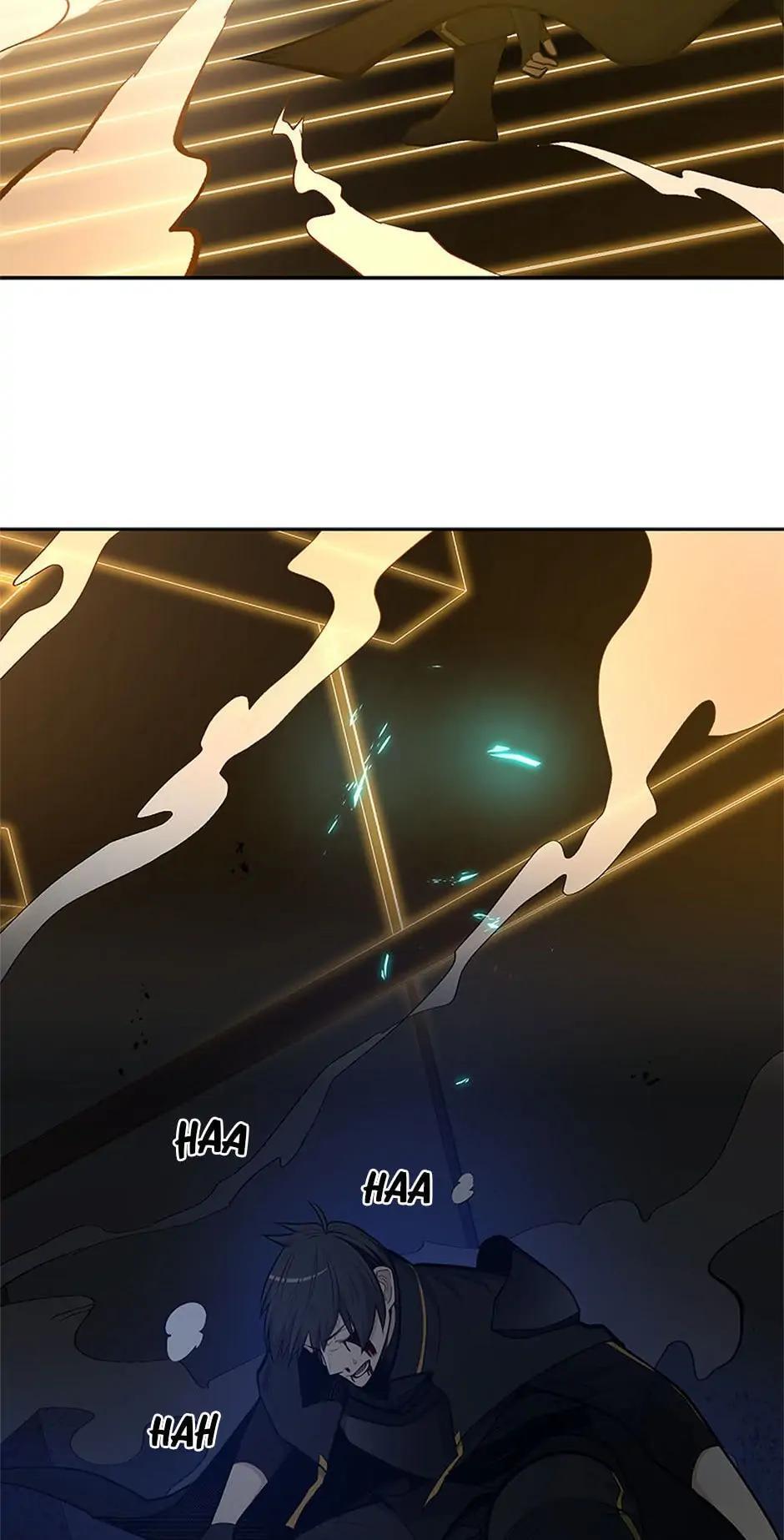 Read The Tutorial Is Too Tough! Manga Online