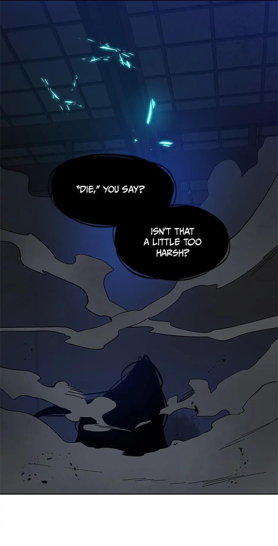Read The Tutorial Is Too Tough! Manga Online