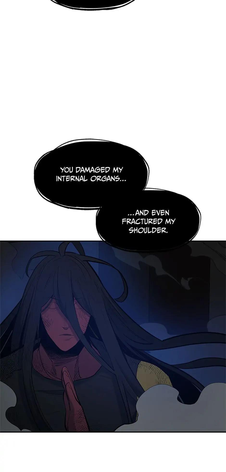 Read The Tutorial Is Too Tough! Manga Online