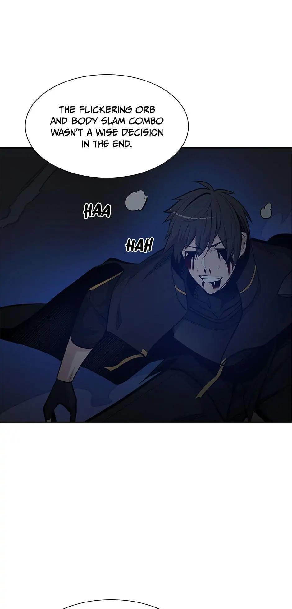 Read The Tutorial Is Too Tough! Manga Online
