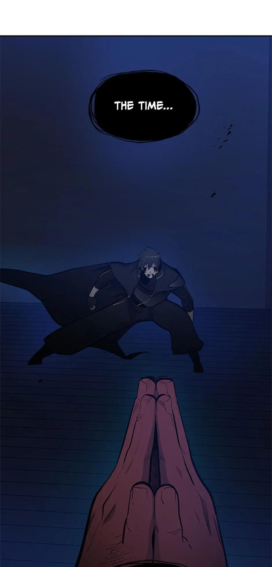 Read The Tutorial Is Too Tough! Manga Online