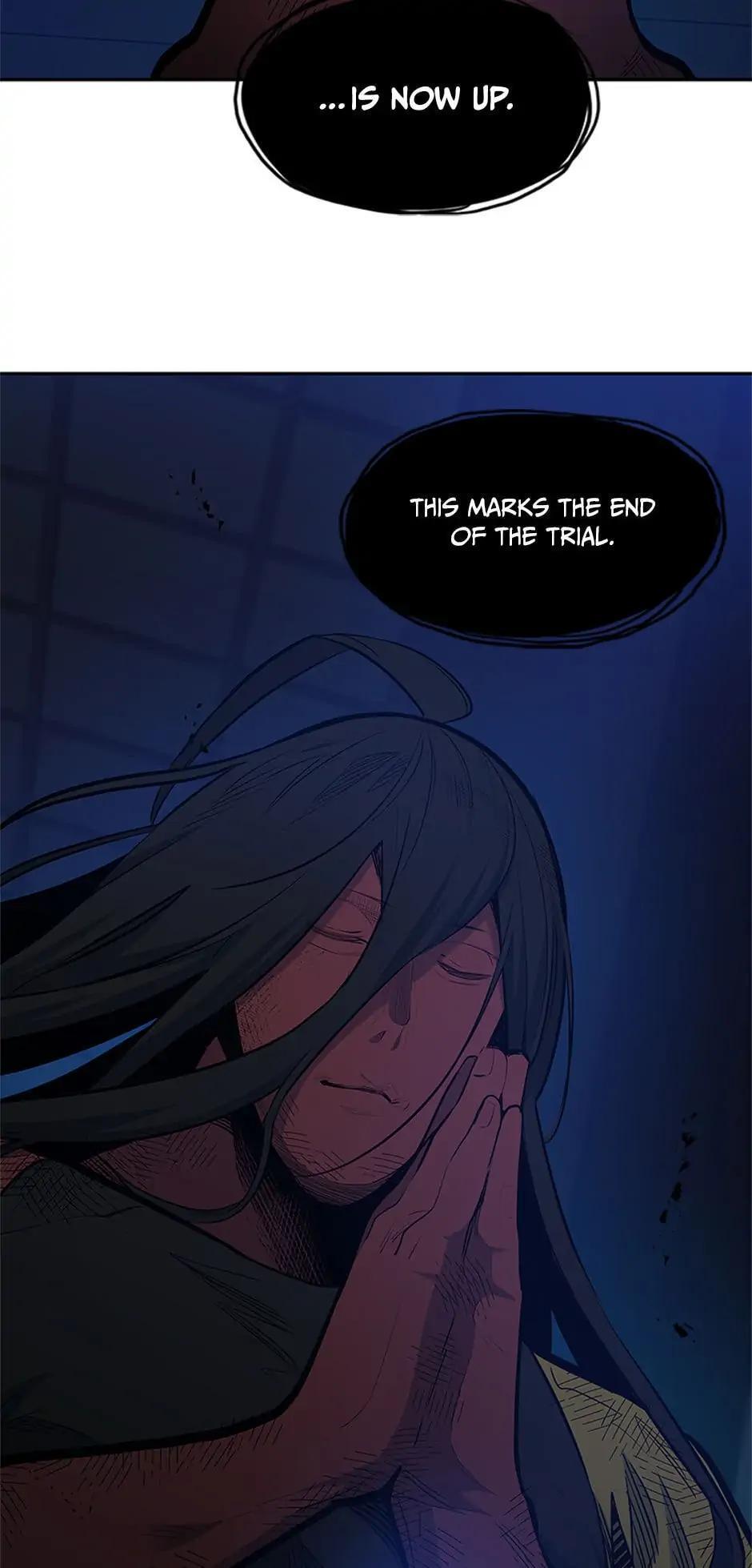 Read The Tutorial Is Too Tough! Manga Online
