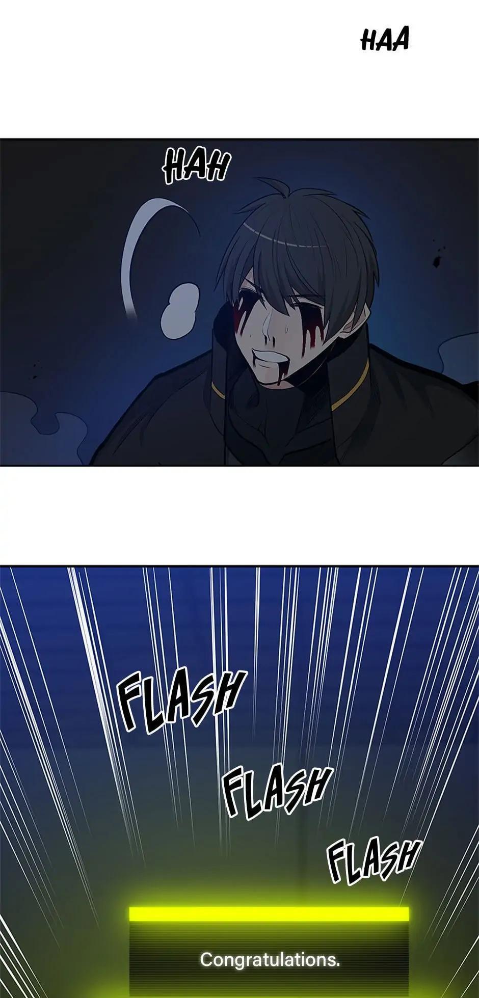 Read The Tutorial Is Too Tough! Manga Online