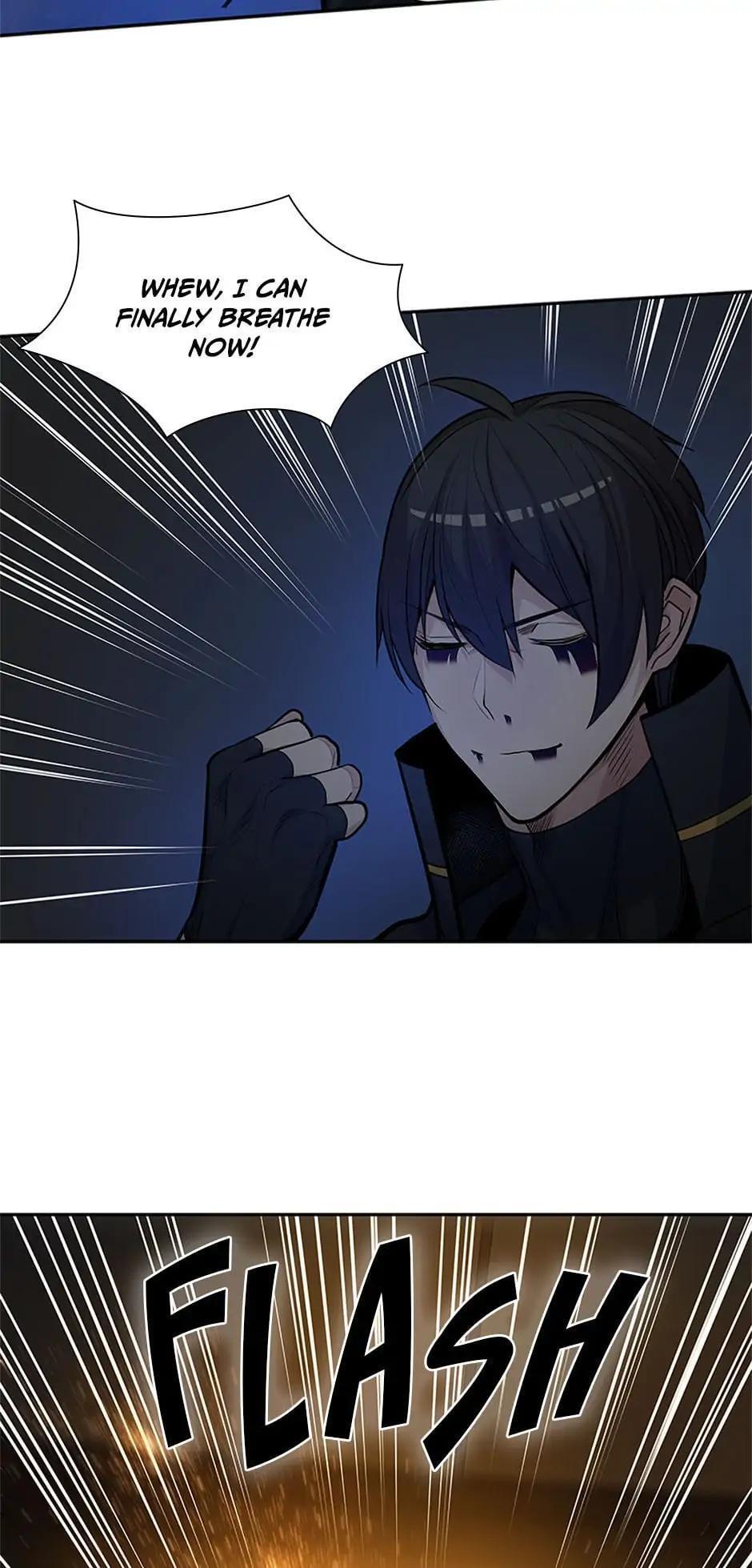 Read The Tutorial Is Too Tough! Manga Online