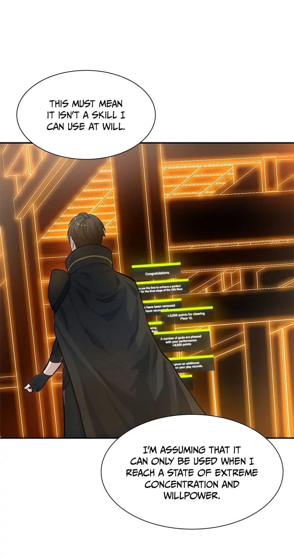 Read The Tutorial Is Too Tough! Manga Online