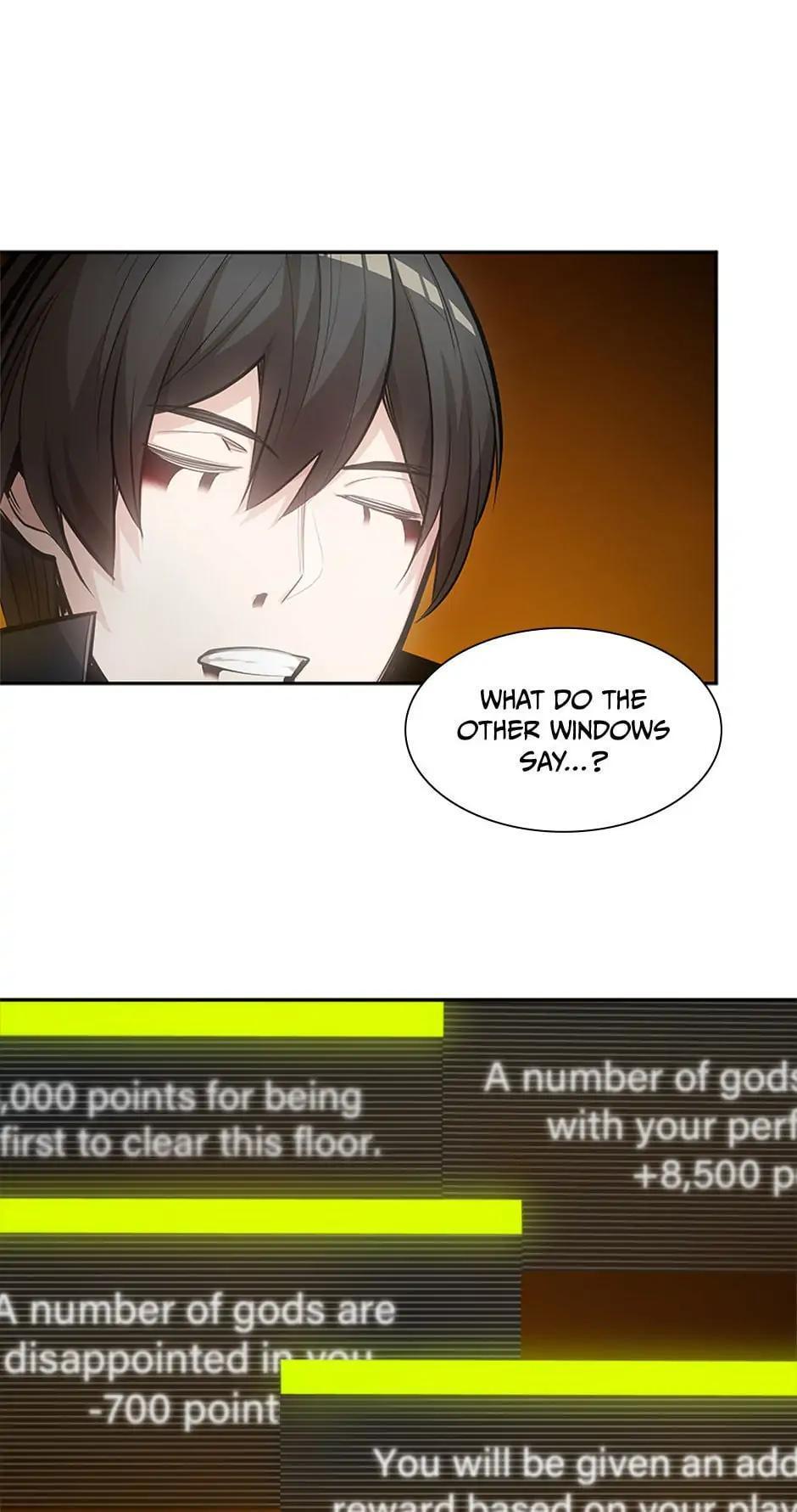 Read The Tutorial Is Too Tough! Manga Online