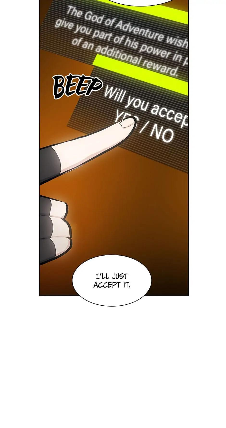 Read The Tutorial Is Too Tough! Manga Online