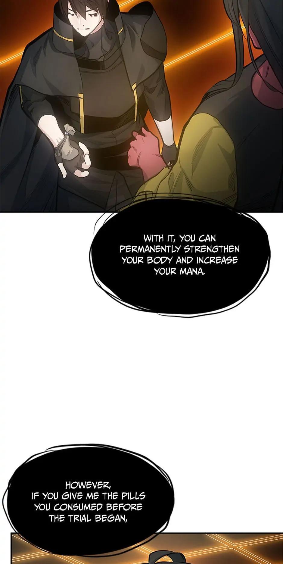 Read The Tutorial Is Too Tough! Manga Online