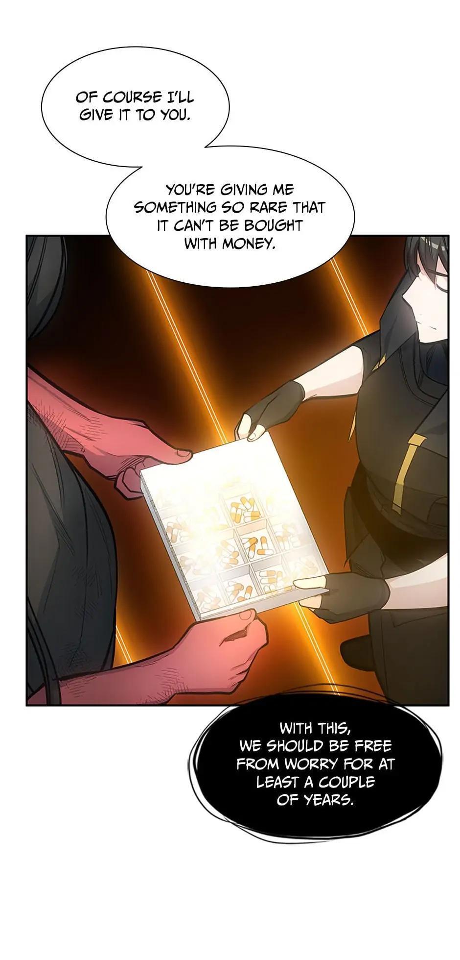 Read The Tutorial Is Too Tough! Manga Online