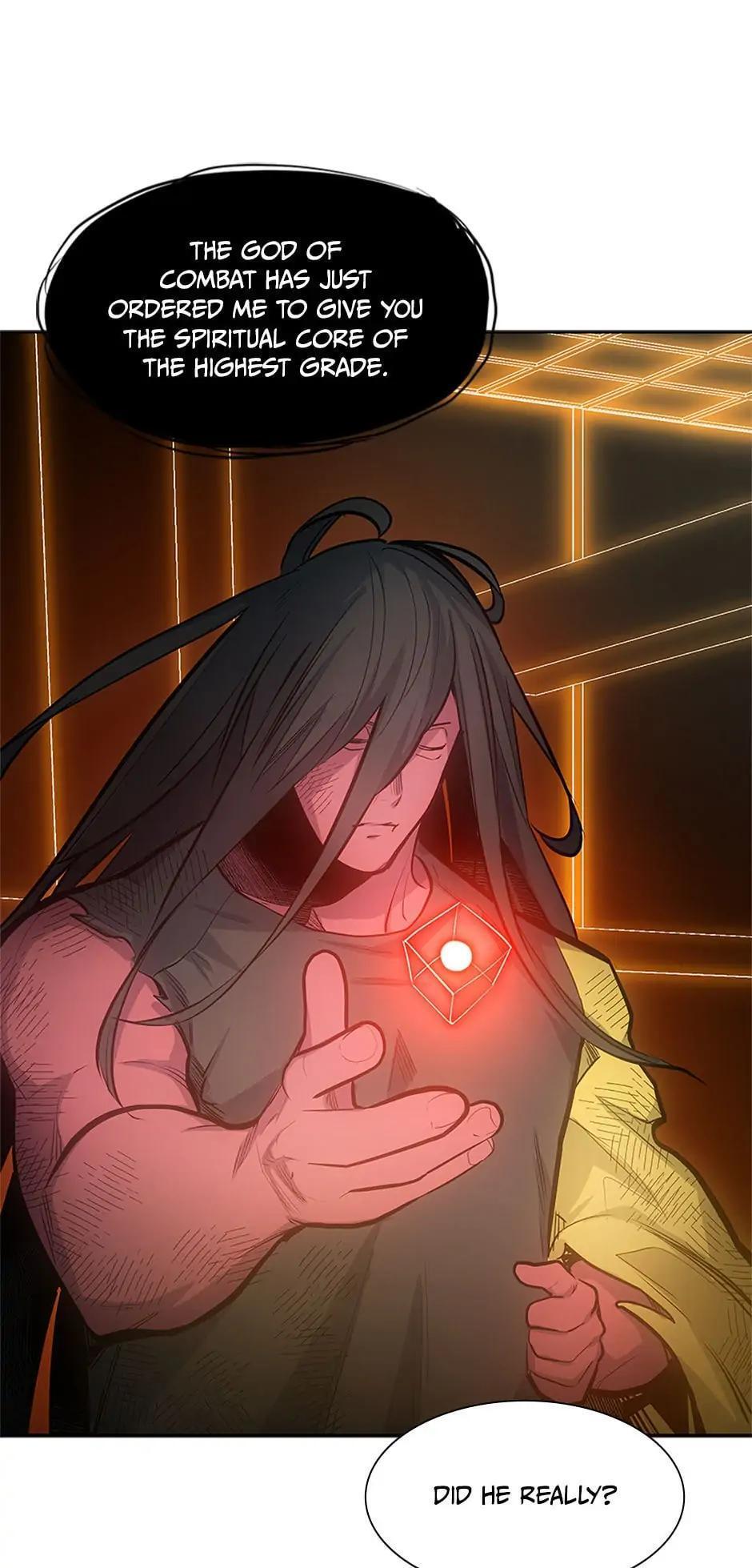 Read The Tutorial Is Too Tough! Manga Online