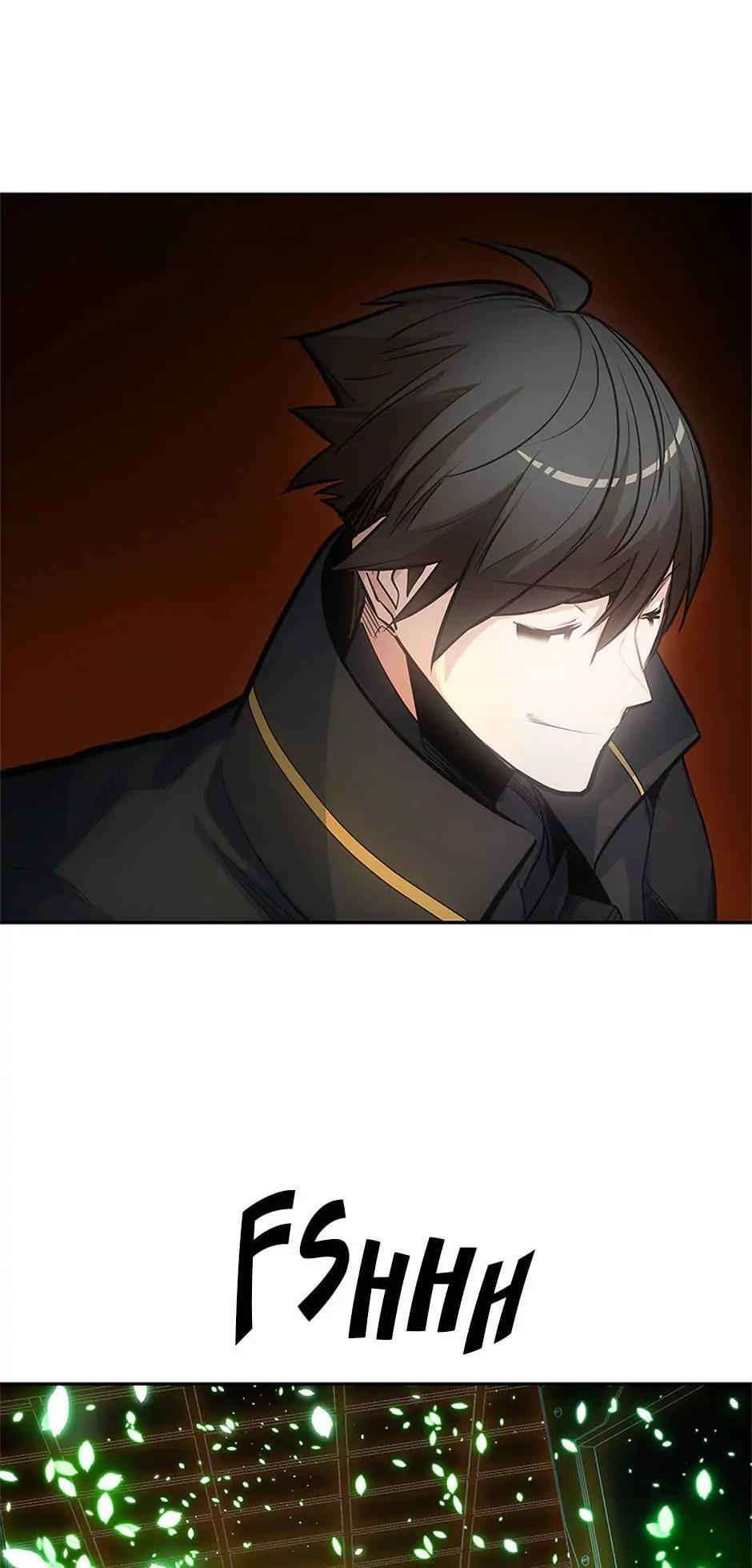 Read The Tutorial Is Too Tough! Manga Online