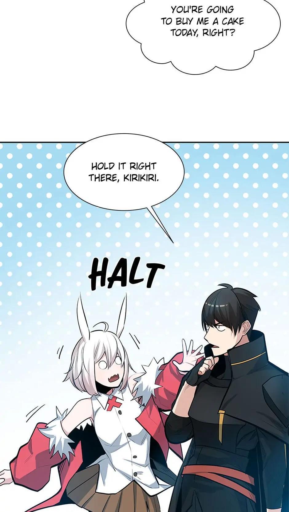 Read The Tutorial Is Too Tough! Manga Online
