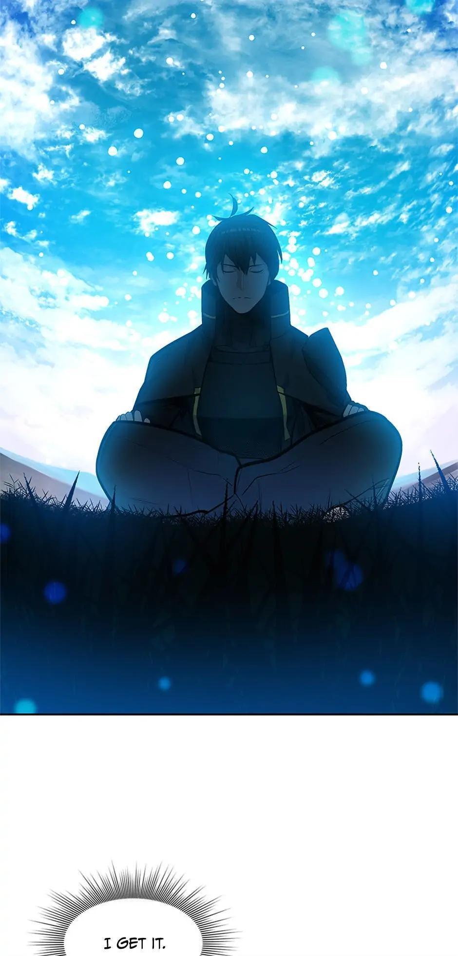 Read The Tutorial Is Too Tough! Manga Online
