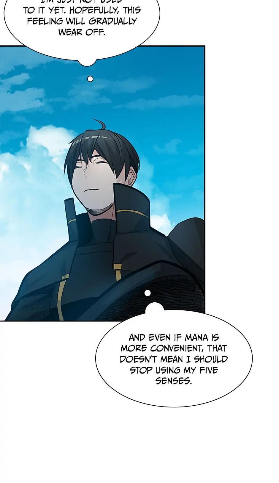 Read The Tutorial Is Too Tough! Manga Online