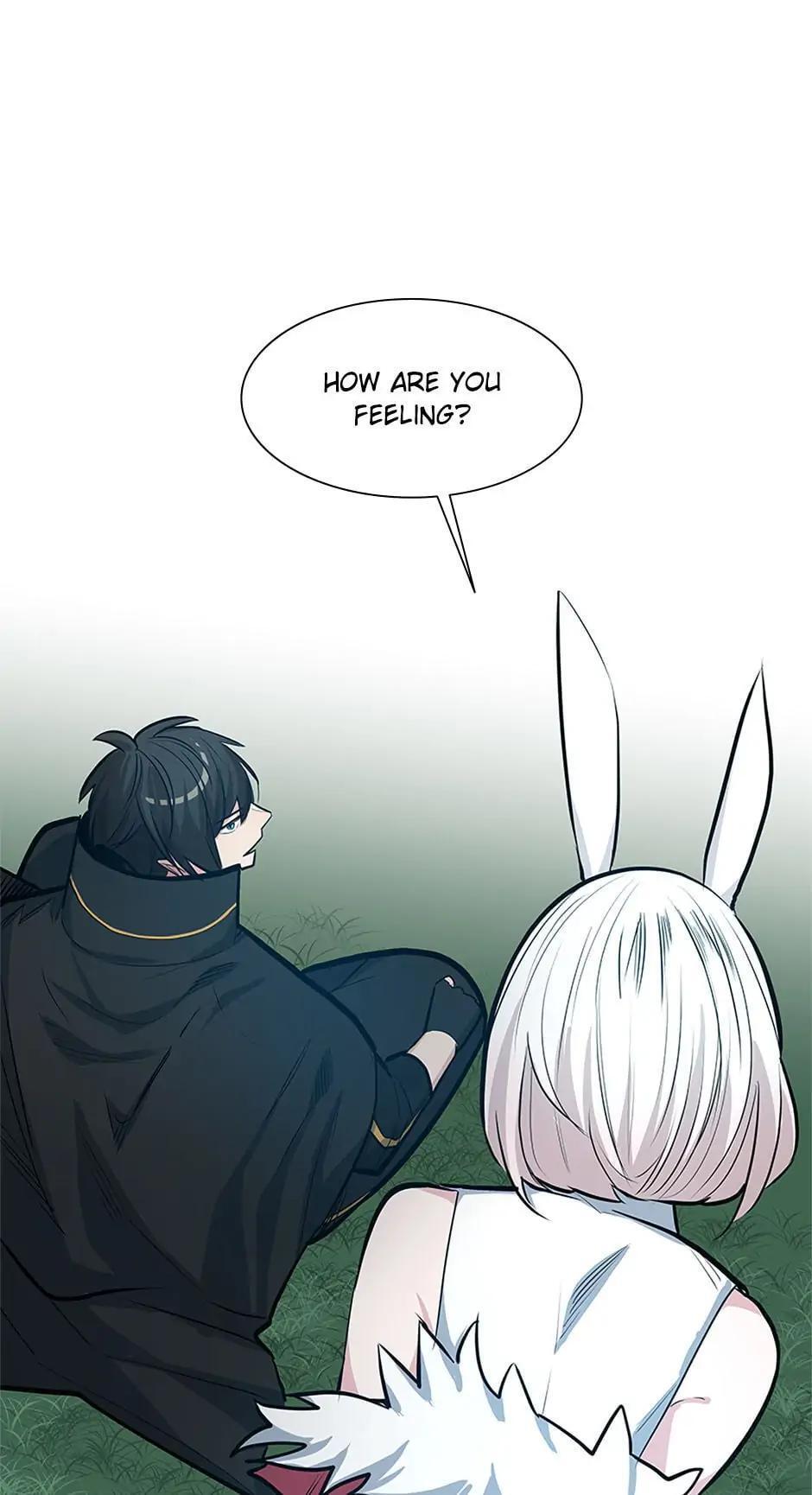 Read The Tutorial Is Too Tough! Manga Online