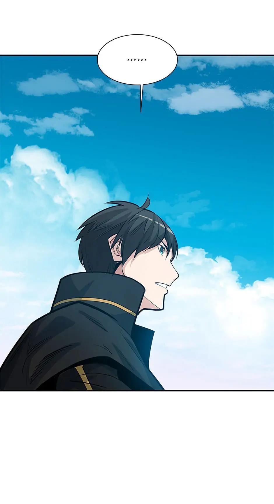 Read The Tutorial Is Too Tough! Manga Online