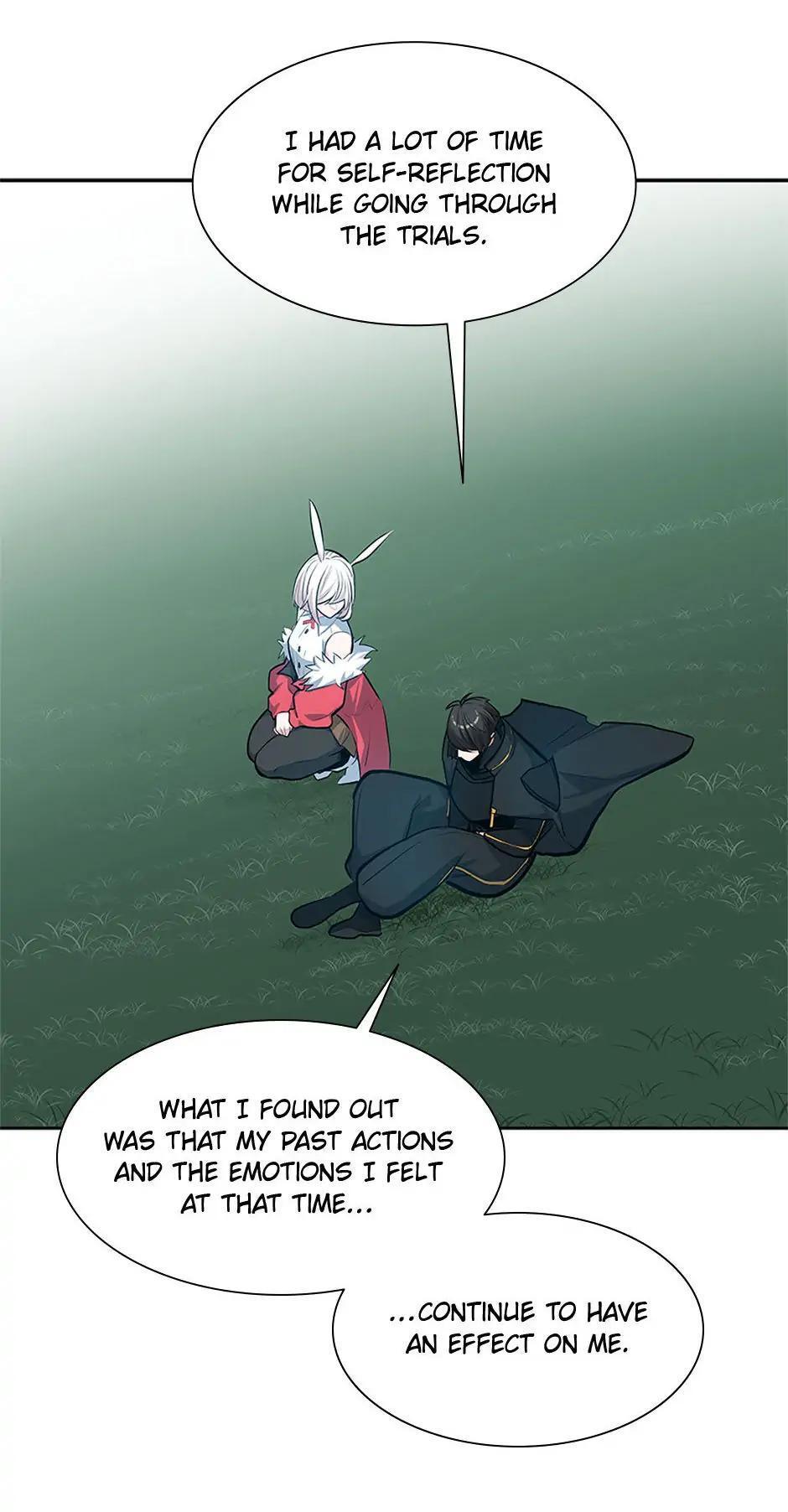 Read The Tutorial Is Too Tough! Manga Online
