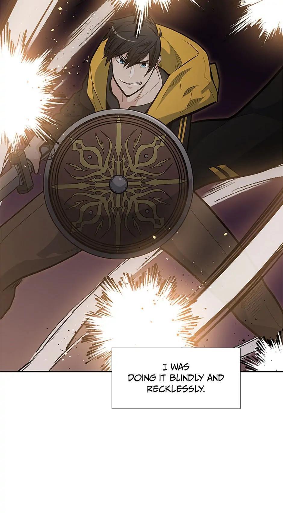 Read The Tutorial Is Too Tough! Manga Online