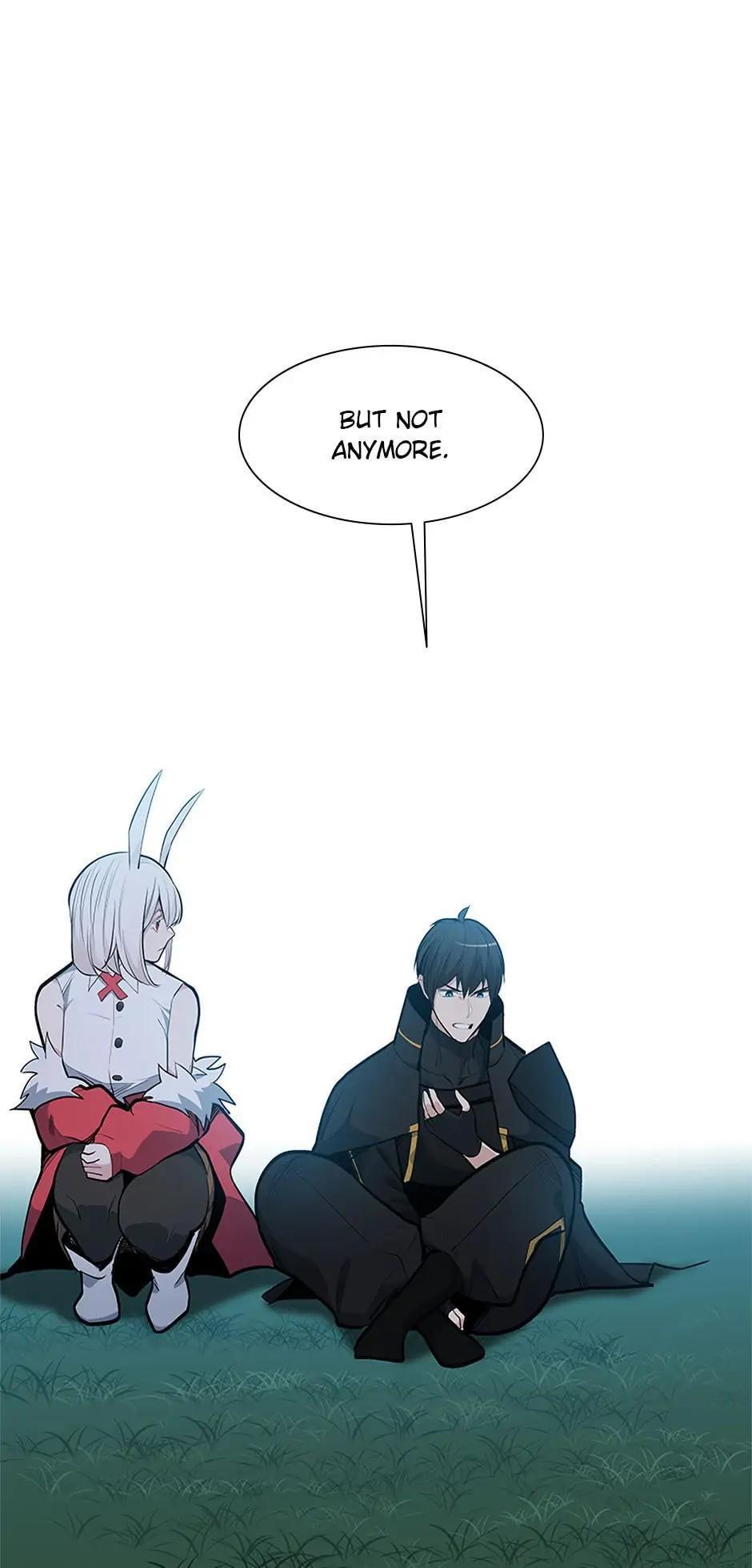 Read The Tutorial Is Too Tough! Manga Online