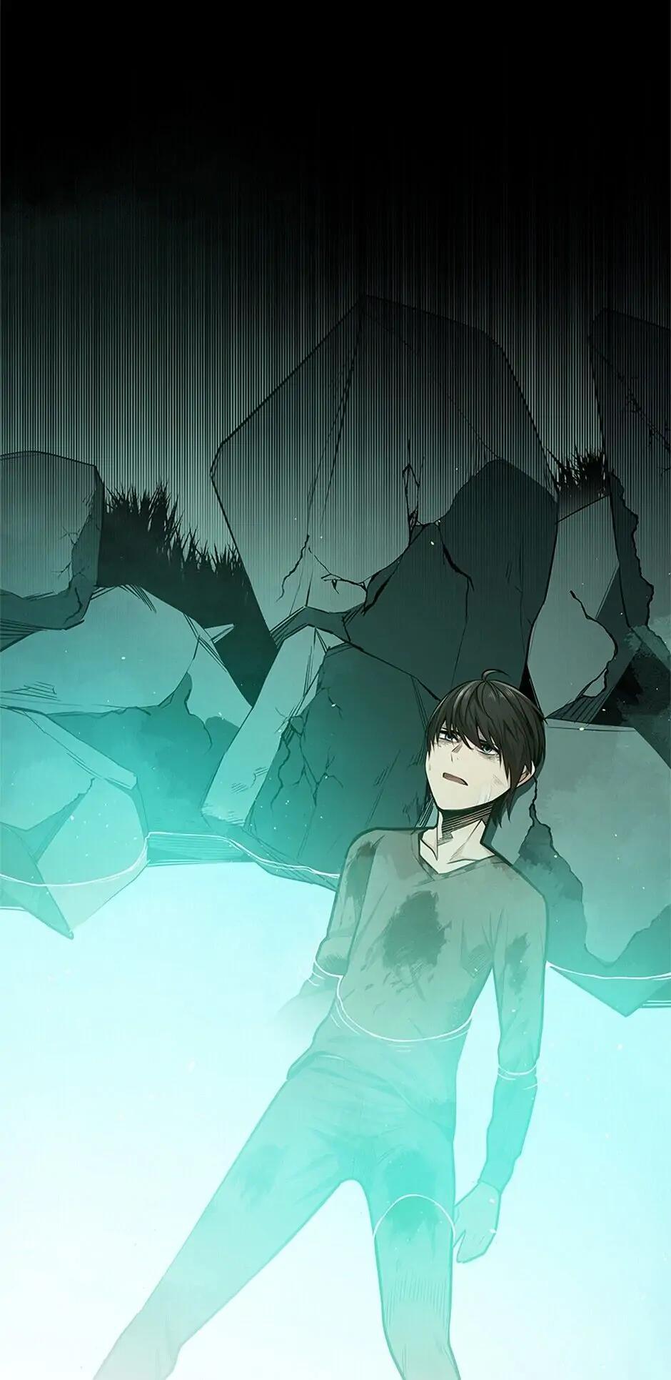 Read The Tutorial Is Too Tough! Manga Online