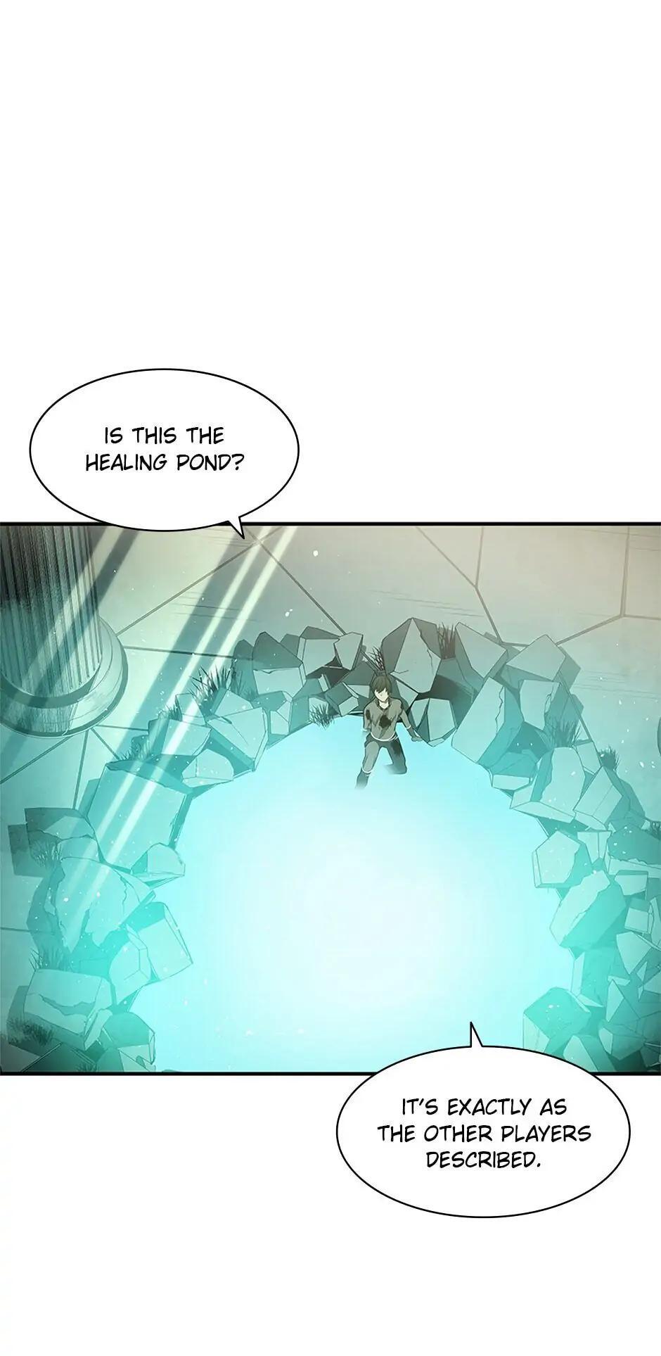 Read The Tutorial Is Too Tough! Manga Online