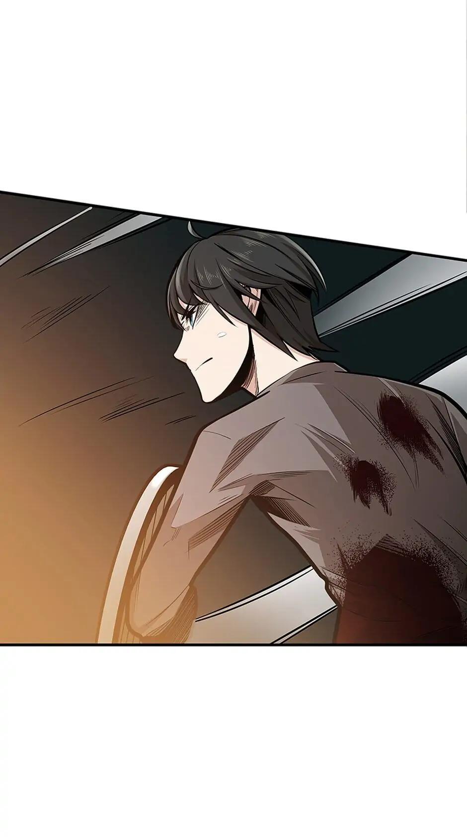 Read The Tutorial Is Too Tough! Manga Online