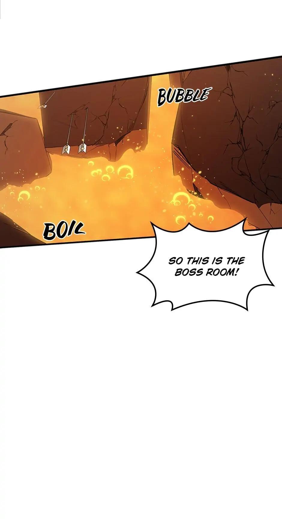 Read The Tutorial Is Too Tough! Manga Online