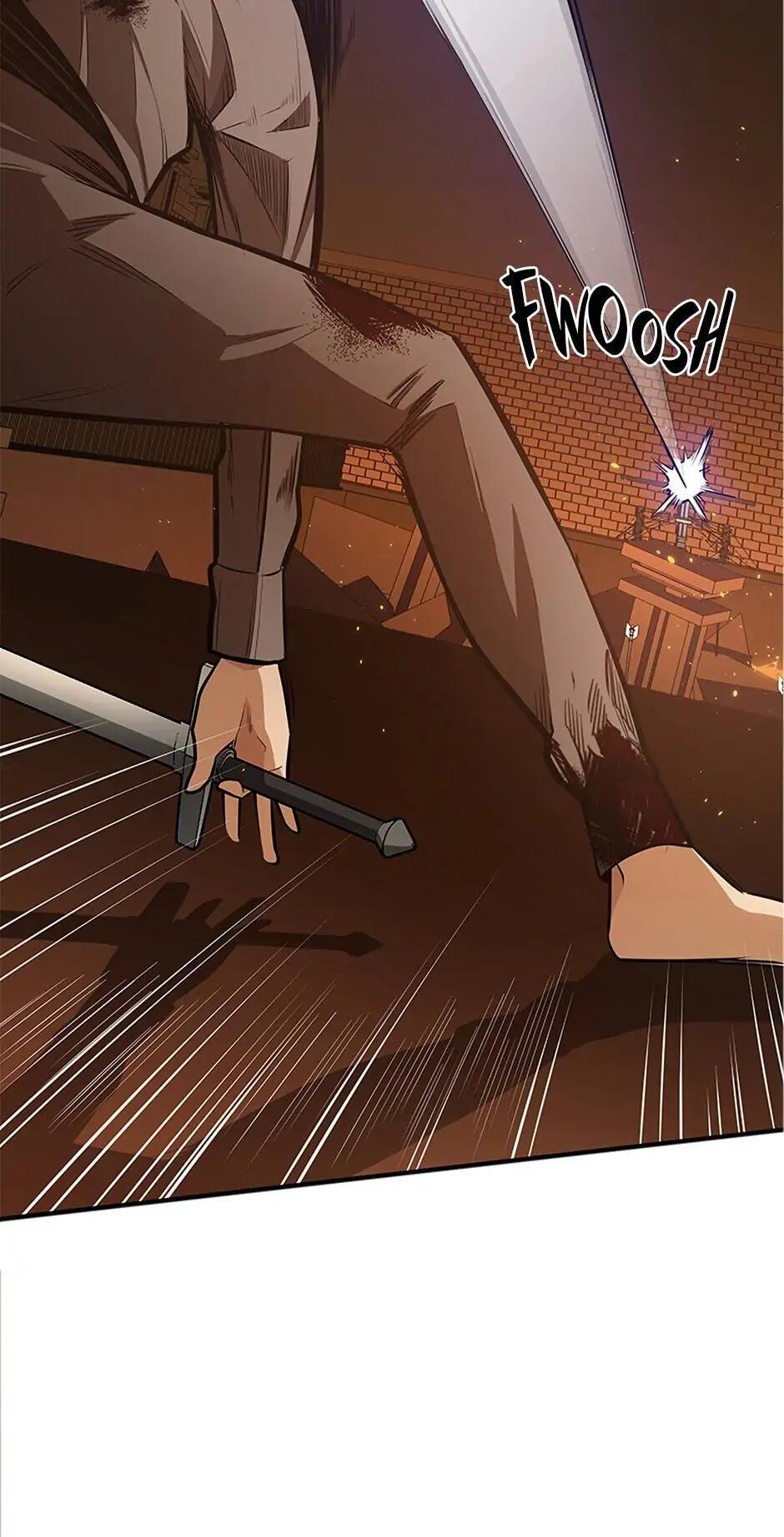 Read The Tutorial Is Too Tough! Manga Online