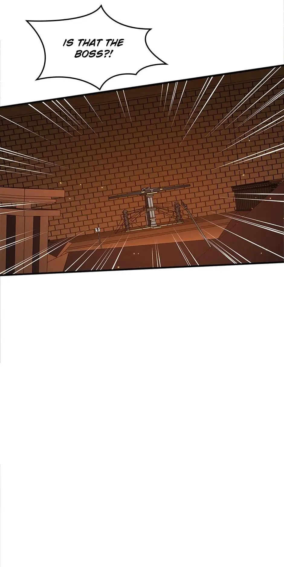 Read The Tutorial Is Too Tough! Manga Online