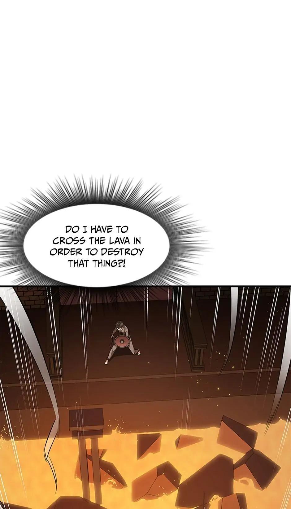 Read The Tutorial Is Too Tough! Manga Online