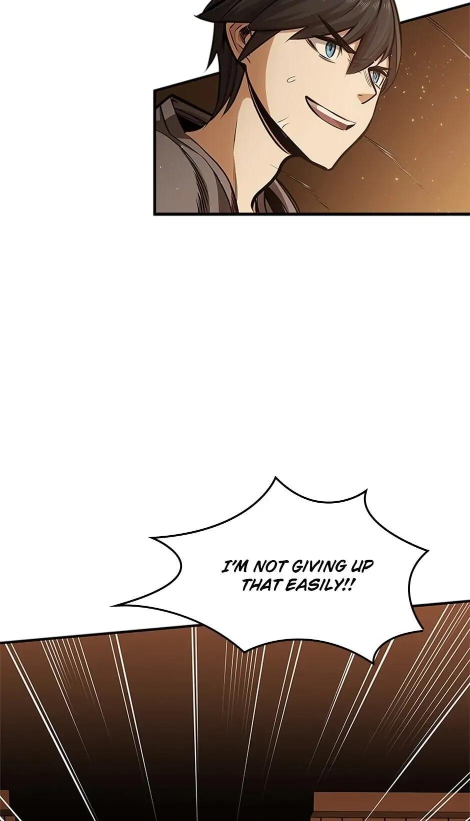Read The Tutorial Is Too Tough! Manga Online